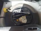 2014 PEUGEOT 208 ACTIVE for sale at Copart SANDTOFT