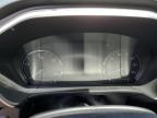 2022 Ford Escape Se Hybrid en Venta en East Granby, CT - Water/Flood