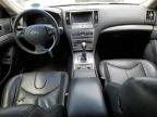 2012 Infiniti G37  იყიდება Theodore-ში, AL - Rear End
