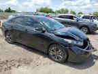 2023 Kia Forte Lx for Sale in Houston, TX - Front End