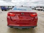 2014 Kia Optima Ex for Sale in Haslet, TX - Front End