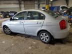 2010 Hyundai Accent Gls na sprzedaż w Chalfont, PA - Rear End