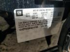 2017 Buick Lacrosse Essence na sprzedaż w Harleyville, SC - Rear End