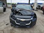 2015 Chevrolet Malibu 1Lt للبيع في Fort Wayne، IN - Front End