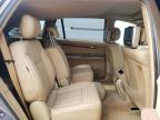 2009 Mercedes-Benz R 350 4Matic zu verkaufen in Austell, GA - Front End