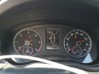 Graham, WA에서 판매 중인 2013 Volkswagen Passat Se - Minor Dent/Scratches