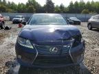 2013 Lexus Es 350 for Sale in Memphis, TN - Front End