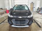 2019 Chevrolet Trax 1Lt for Sale in York Haven, PA - Side