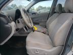 2011 Subaru Forester 2.5X Premium for Sale in Dunn, NC - Front End