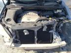 2007 Lexus Rx 350 for Sale in Jacksonville, FL - Front End