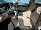 2019 Subaru Outback 2.5I Premium იყიდება Colorado Springs-ში, CO - Rear End
