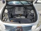 2012 Infiniti G37  for Sale in Lebanon, TN - Water/Flood