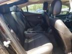 2012 Chevrolet Volt  na sprzedaż w Eight Mile, AL - Front End
