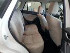 2014 Mazda Cx-5 Sport for Sale in Madisonville, TN - Front End