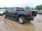 2021 Gmc Sierra C1500 Slt zu verkaufen in Theodore, AL - Rear End