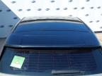 2024 VOLVO EX30 PLUS for sale at Copart SANDY