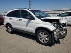 2007 Honda Cr-V Ex for Sale in Fresno, CA - Front End