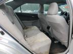 2014 Toyota Camry L en Venta en Florence, MS - All Over