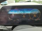 2024 Kia Niro Wind for Sale in Waldorf, MD - Front End