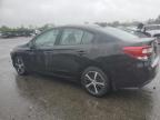 2019 Subaru Impreza Premium за продажба в Pennsburg, PA - Front End