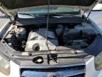 2007 Hyundai Santa Fe Se იყიდება Prairie Grove-ში, AR - Rear End