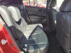 2018 Mitsubishi Eclipse Cross Se for Sale in Jacksonville, FL - Rear End