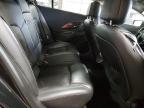 2014 Buick Lacrosse  იყიდება Des Moines-ში, IA - Undercarriage