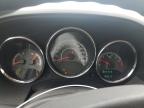 2011 Dodge Caliber Sxt იყიდება Cookstown-ში, ON - Minor Dent/Scratches