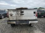 2010 Ford F150 Super Cab   للبيع في Madisonville، TN - Burn