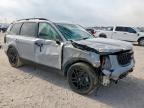 2024 Kia Telluride Sx იყიდება Houston-ში, TX - All Over