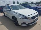 2013 VOLVO S60 R-DESI for sale at Copart SANDY