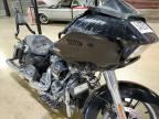 2017 Harley-Davidson Fltrxs Road Glide Special for Sale in Dallas, TX - Side
