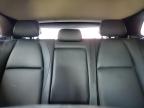 2021 Mazda Cx-30 Select   en Venta en Homestead, FL - Water/Flood