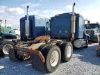 1996 International 9200 en Venta en Riverview, FL - Minor Dent/Scratches