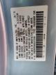 2016 Honda Accord Exl   for Sale in Wilmington, CA - Front End