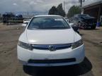 2010 Honda Civic Hybrid продається в Denver, CO - Front End