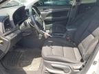 2018 Hyundai Elantra Sel იყიდება Sun Valley-ში, CA - Front End