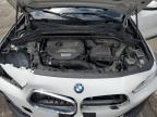 Denver, CO에서 판매 중인 2018 Bmw X2 Xdrive28I - Front End