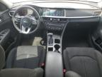 2020 Kia Optima Lx   for Sale in Earlington, KY - Hail