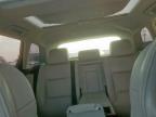 San Antonio, TX에서 판매 중인 2012 Audi A3 Premium Plus - Front End