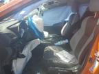 2018 Subaru Crosstrek Premium zu verkaufen in Duryea, PA - Rollover