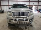 2006 Lincoln Mark Lt  იყიდება Seaford-ში, DE - Side