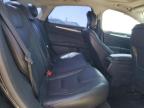 2014 FORD FUSION TITANIUM HEV à vendre chez Copart CA - ANTELOPE