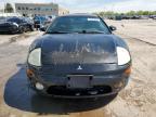 2003 Mitsubishi Eclipse Gs for Sale in Littleton, CO - Hail