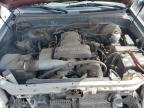 2004 Toyota Tundra Double Cab Sr5 for Sale in Riverview, FL - Normal Wear
