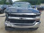 2019 Chevrolet Silverado Ld K1500 Lt na sprzedaż w Hampton, VA - Front End