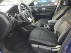 2019 Nissan Rogue S იყიდება Mebane-ში, NC - Front End