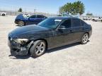 2014 Bmw 320 I   na sprzedaż w Anthony, TX - Front End