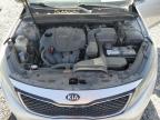 2014 Kia Optima Ex en Venta en Mentone, CA - Normal Wear