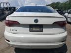 2019 Volkswagen Jetta S de vânzare în Austell, GA - Front End